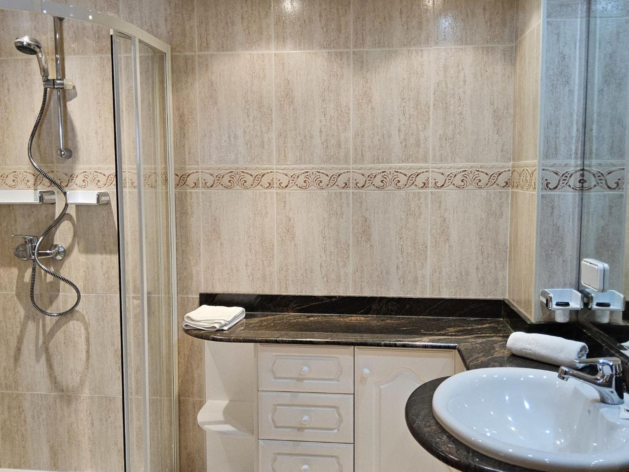 Apartment Marysol By Interhome อัลเตอา ภายนอก รูปภาพ