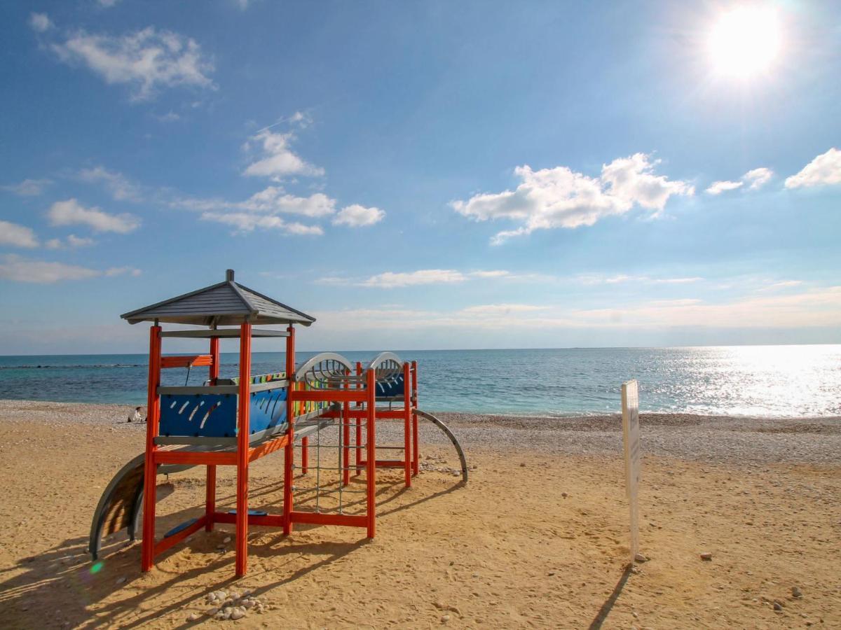 Apartment Marysol By Interhome อัลเตอา ภายนอก รูปภาพ